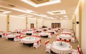 Туры в отель Diamond Bay Resort and Spa