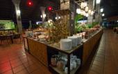 Туры в отель Diamond Bay Resort and Spa