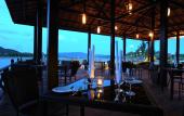 Туры в отель Diamond Bay Resort and Spa