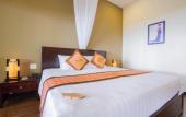 Туры в отель Diamond Bay Resort and Spa
