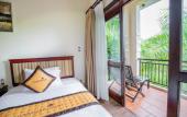 Туры в отель Diamond Bay Resort and Spa