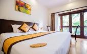 Туры в отель Diamond Bay Resort and Spa