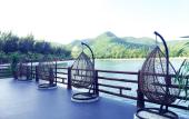 Туры в отель Diamond Bay Resort and Spa