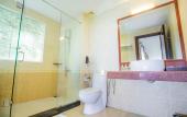 Туры в отель Diamond Bay Resort and Spa