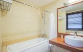 Туры в отель Diamond Bay Resort and Spa