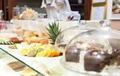 Туры в отель Caroline Suite