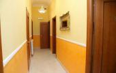 Туры в отель Caroline Suite
