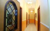 Туры в отель Caroline Suite