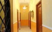 Туры в отель Caroline Suite