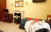 Туры в отель Caroline Suite
