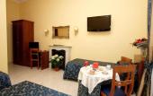 Туры в отель Caroline Suite