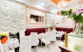 Туры в отель Caroline Suite