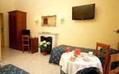 Туры в отель Caroline Suite