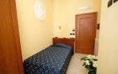 Туры в отель Caroline Suite