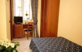 Туры в отель Caroline Suite