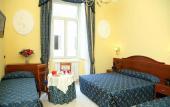 Туры в отель Caroline Suite