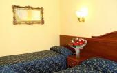 Туры в отель Caroline Suite