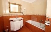 Туры в отель Caroline Suite