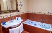 Туры в отель Caroline Suite