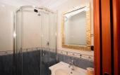 Туры в отель Caroline Suite