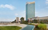 Туры в отель Shangri-La Wenzhou