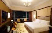 Туры в отель Shangri-La Wenzhou