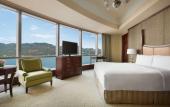Туры в отель Shangri-La Wenzhou