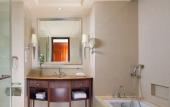 Туры в отель Shangri-La Wenzhou