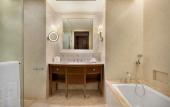 Туры в отель Shangri-La Wenzhou