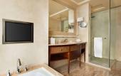 Туры в отель Shangri-La Wenzhou
