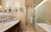 Туры в отель Shangri-La Wenzhou