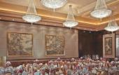 Туры в отель Shangri-La Wenzhou