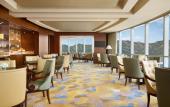 Туры в отель Shangri-La Wenzhou