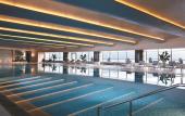 Туры в отель Shangri-La Wenzhou
