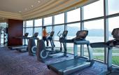 Туры в отель Shangri-La Wenzhou