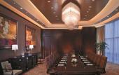 Туры в отель Shangri-La Wenzhou