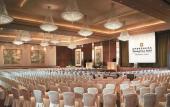 Туры в отель Shangri-La Wenzhou
