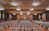 Туры в отель Shangri-La Wenzhou