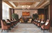 Туры в отель Shangri-La Wenzhou