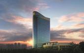 Туры в отель Shangri-La Wenzhou