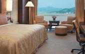 Туры в отель Shangri-La Wenzhou
