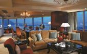 Туры в отель Shangri-La Wenzhou
