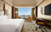 Туры в отель Shangri-La Wenzhou