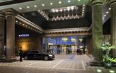 Туры в отель Pullman Shanghai Central-in XinTianDi & Yu Garden Area