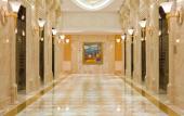 Туры в отель Pullman Shanghai Central-in XinTianDi & Yu Garden Area