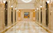 Туры в отель Pullman Shanghai Central-in XinTianDi & Yu Garden Area