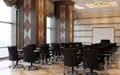 Туры в отель Pullman Shanghai Central-in XinTianDi & Yu Garden Area