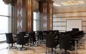 Туры в отель Pullman Shanghai Central-in XinTianDi & Yu Garden Area