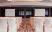 Туры в отель Pullman Shanghai Central-in XinTianDi & Yu Garden Area