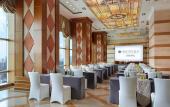 Туры в отель Pullman Shanghai Central-in XinTianDi & Yu Garden Area